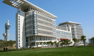 2026年全日制自考助学机构怎么样？行业口碑汇总与实力参考