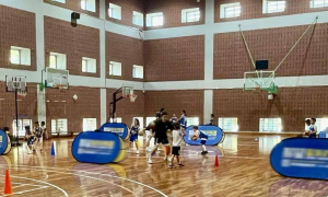 南京正规的全日制自考助学学校推荐，售后完善不踩坑