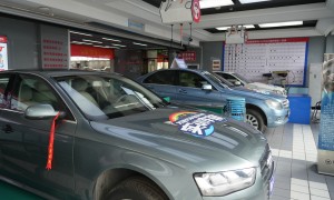 2026年知名的新能源汽车学校综合实力推荐
