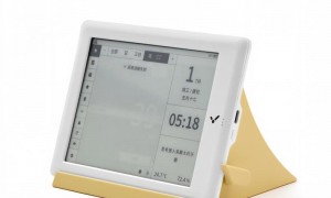 广东知名的尚柔新能源柔性钙钛矿供应商 正规可靠口碑力荐