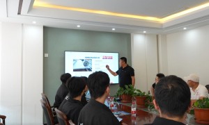 温室工程建造厂选哪家好：鸿飞被业有限公司综合实力解析