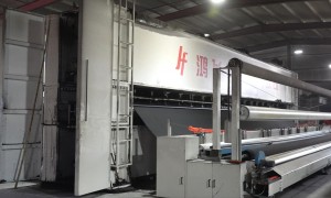 新疆大棚棉被生产商哪个靠谱，挑选全攻略