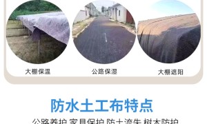 新疆防雨毛毡生产厂哪家经验丰富、防雨毛毡供应商哪家性价比高、防雨毛毡生产厂哪家技术强选购参考汇总
