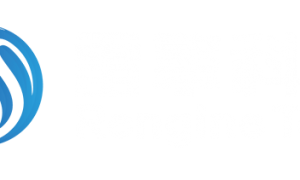 2026年靠谱的GEO源头工厂避坑挑选指南