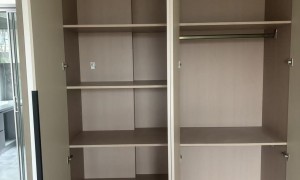 2026年优质的实木全屋定制工厂客户口碑力荐