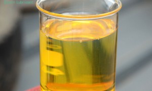 苏州成立多年的耐腐蚀工况润滑油供应商，筑信信誉度高