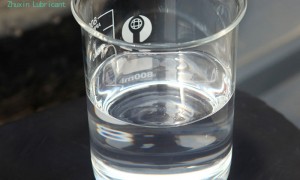 苏州工程机械工业润滑油生产厂家挑选全攻略