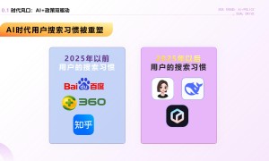 房产楼盘线上推广找什么公司，网络推广服务商客户口碑力荐