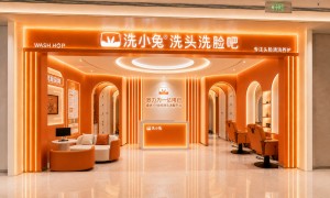 佛山怕开头疗馆没客源推荐能精准引流周边顾客的加盟公司，实力与用户口碑