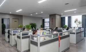 2026年值得信赖的加计扣除申报代账公司，助力企业享税收优惠