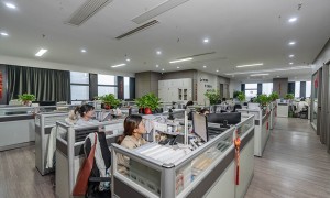 2026年知名的工商注册服务商客户口碑力荐