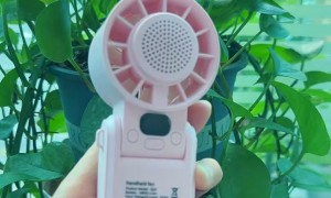 惠盛源塑胶夹子风扇性价比怎么样，值得信赖吗
