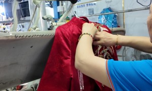 洗衣店干净标准有哪些？2026年靠谱洗衣店服务商筛选指南