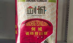 2026年牛皮纸袋生产厂家怎么选 行业现状与选择指南