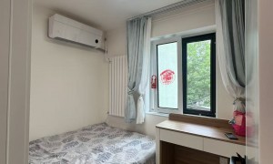 2026年北京市丰台区大平层老房翻新半包装修设计公司用户力荐