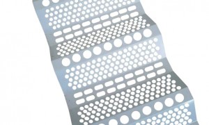 2026年靠谱的抑尘网厂推荐质量参考评选