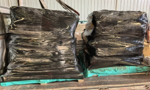 广东靠谱的设备专用非标橡胶件厂家质量参考评选，东上橡塑用料扎实