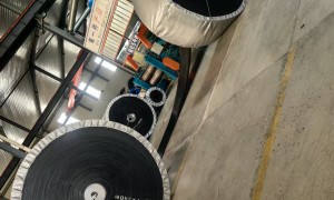 广东正规的设备专用非标橡胶件加工厂有哪些？东上橡塑靠谱