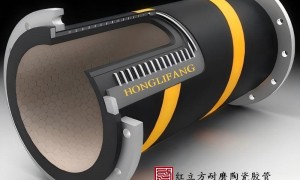 新疆大口径钢丝胶管加工厂哪家售后好？用户力荐