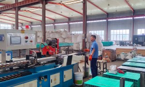 2026年质量好的高分子桥架制造厂家推荐，不踩坑选择指南
