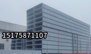 河北高分子桥架 化工防腐蚀线缆桥架 多介质环境耐老化