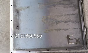 口碑不错的防爆接线箱专业的公司推荐，实力强的防爆接线箱生产厂家盘点