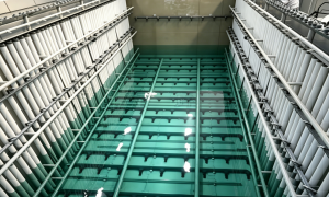 广东口碑好的UF超滤回收电泳线厂家质量参考评选