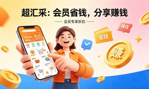 浙江广受信赖的源头好货热门好货平台、源头好货品质好货平台、源头好货交易平台挑选全攻略