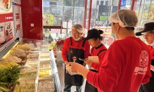 成都市全国连锁冒菜加盟品牌实力参考，合作口碑力荐与透明报价服务商汇总