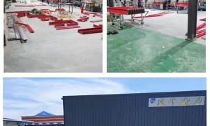 浙江耐火母线槽厂家实力与用户口碑