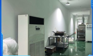 全球96氧化铝陶瓷批发制造厂哪家专业：头部优选厂家质量参考评选