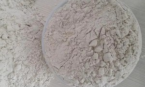 2026年省心的沸石粉加工厂挑选全攻略