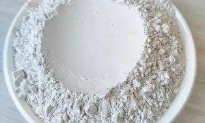 重庆沸石粉正规供应商挑选全攻略，资质齐全不踩坑