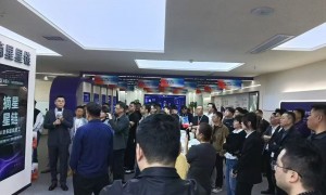 GEO优化服务商甄选参考：正规机构实力盘点