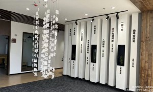武汉热门的艺考美术冲刺集训机构推荐，正规学校实力盘点