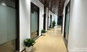 2026年美术艺考集训文化课同步辅导策略与高分卷解析实用指南