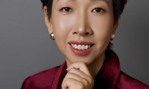 北京东城杨斯童律师劳动争议律师办事效率高口碑公司汇总