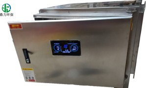 2026年广东环评咨询行业用户力荐服务商盘点