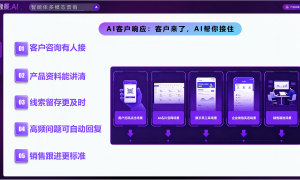2026年省心的AI搜索优化机构排名、诚信的AI搜索优化公司靠谱商家怎么选?