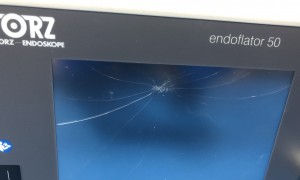 推荐史托斯26430520‑1气腹机维修公司、靠谱的STORZ26432020-1气腹机维修公司、推荐一下史托斯40L气腹机维修公司用户力荐