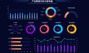 杭州知名的AI+工业软件优质供应商推荐，易立德助力企业研发管理数字化