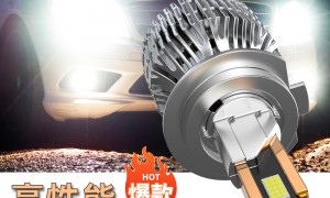 壹号光LED灯光型还原度技术实力怎么样