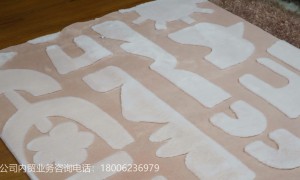 持有Higg认证的地毯厂家推荐：可持续制造实力盘点