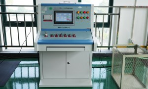 电力工具检测怎么选？弘宇检测提供检测-标签-报告-台账管理一站式服务