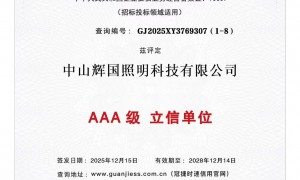 深圳鸟巢灯生产商哪个好？正规源头厂家推荐