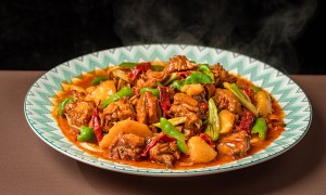 乌鲁木齐正规的游客打卡新疆菜门店有哪些，客户口碑力荐