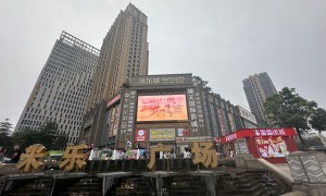 2026年靠谱的创业租店铺服务商有哪些？本地推荐