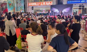 深圳2026年靠谱的创业租店铺哪家合适、创业租木工工作室、创业租店服务商推荐