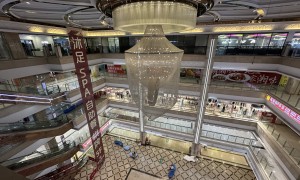 2026年实体零售店铺选址方案：广受信赖的服务商盘点
