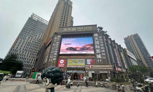 2026年广受信赖的零售店铺库存处理与顾客满意度提升服务商盘点